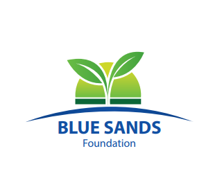 Our Logo
